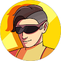 fernando fumagalli profile picture
