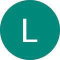 Luana Carvalho profile picture