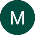Marco Antonio profile picture