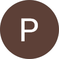 Pamela Piccoli profile picture