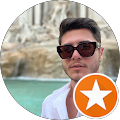 Christiann Teren profile picture