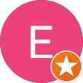 Edu e Amanda Velasco profile picture