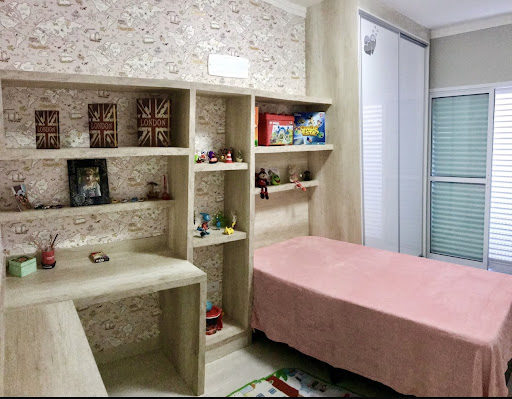 Photo from customer review