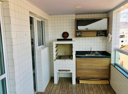 Photo from customer review