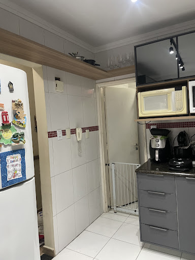 Photo from customer review