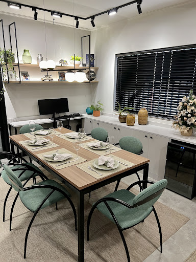 Photo from customer review