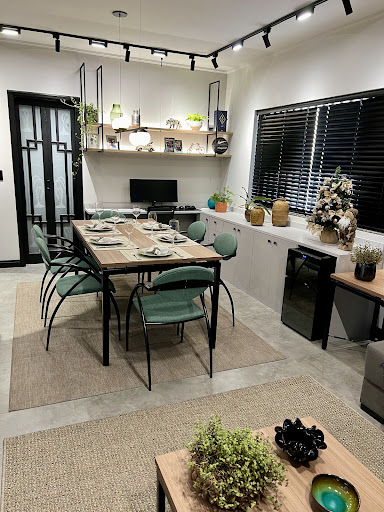 Photo from customer review