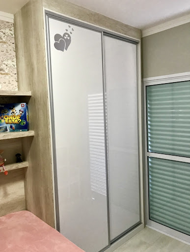 Photo from customer review