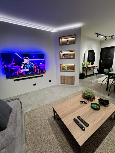 Photo from customer review