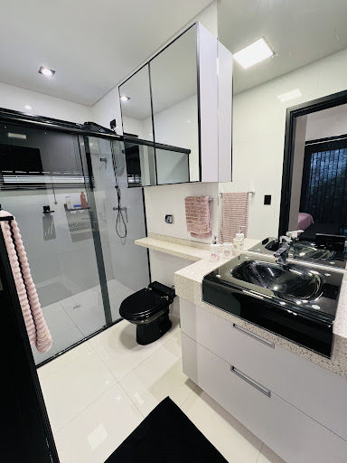Photo from customer review