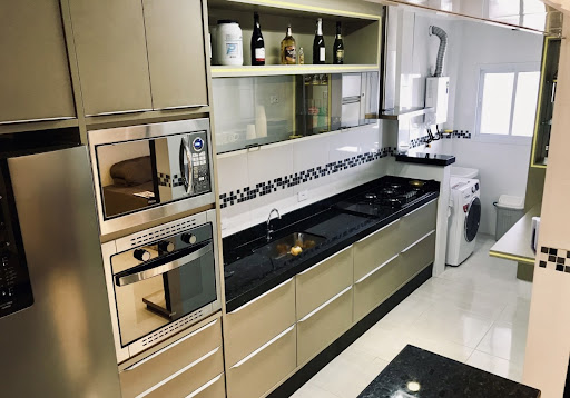 Photo from customer review