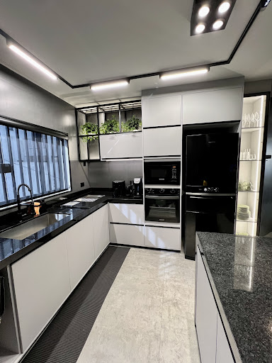 Photo from customer review