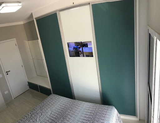 Photo from customer review