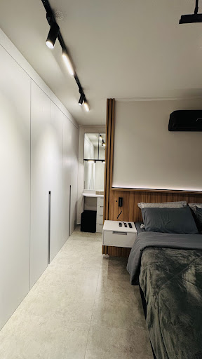 Photo from customer review
