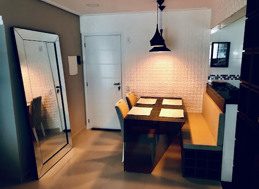 Photo from customer review