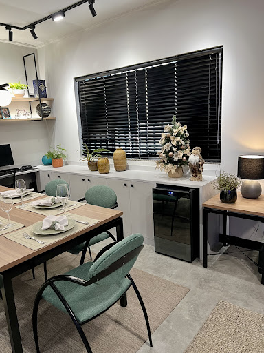 Photo from customer review