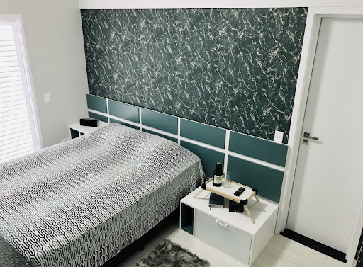 Photo from customer review
