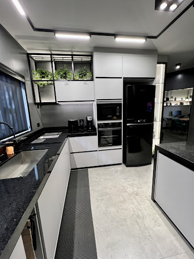 Photo from customer review