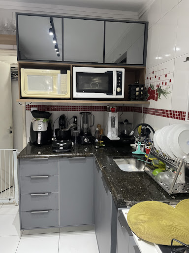 Photo from customer review