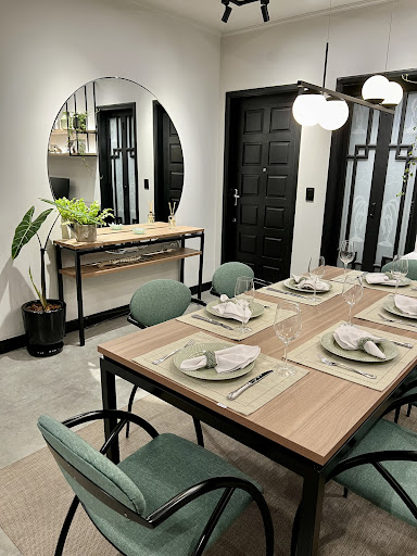 Photo from customer review